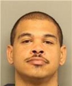 Darrell William Tatum a registered Sex Offender of Nebraska