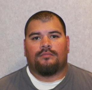 William Alberto Donan a registered Sex Offender of Nebraska