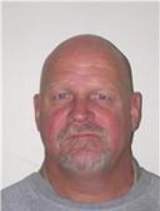 Timothy Ray Skaggs a registered Sex Offender of Nebraska