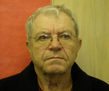 Gary Lee Liermann a registered Sex Offender of Nebraska