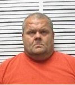 Timothy Allen Latzel a registered Sex Offender of Nebraska