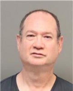 Gerald Duane Meeker a registered Sex Offender of Nebraska