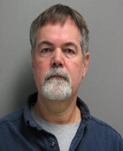 Timothy Michael Gormley a registered Sex Offender of Nebraska