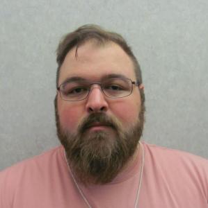 Raymond Stephen Fournier a registered Sex Offender of Iowa