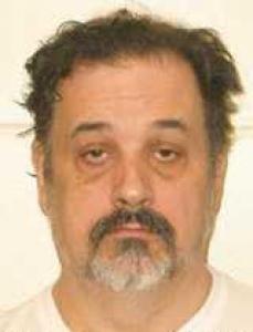 Dale Scott Garrett a registered  of Nebraska