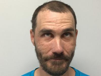 Corey James Endsley a registered Sex Offender of Nebraska