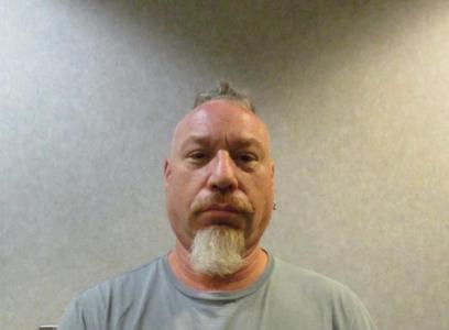 Craig William Rice a registered Sex Offender of Nebraska