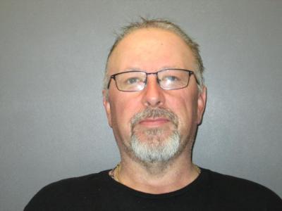 Rodney Eugene Colson II a registered Sex Offender of Nebraska