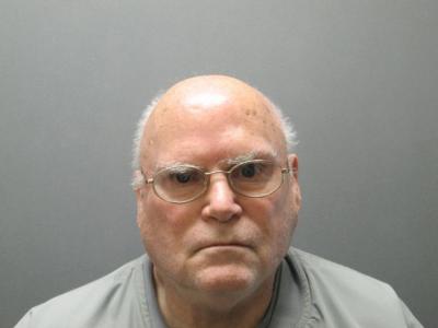 Thomas Edward Ells a registered Sex Offender of Nebraska