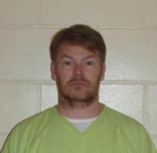 Shannon David Slater a registered Sex Offender of Nebraska