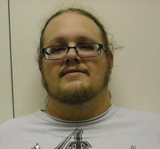 Robert Leo Marks a registered Sex Offender of Nebraska