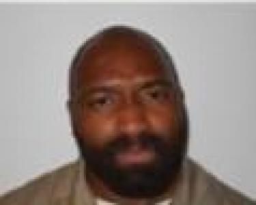Terrell James Mcclinton a registered Sex Offender of Nebraska