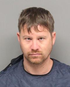 Jason Matthew Melnick a registered  of Nebraska