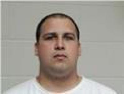 James Douglas Colby a registered Sex Offender of Nebraska