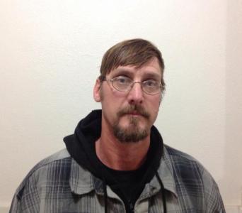Troy Michael Larson a registered Sex Offender of Nebraska
