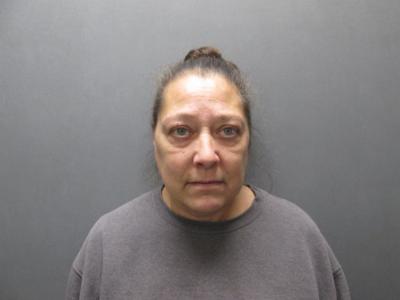 Jacque Laree Stutheit a registered Sex Offender of Nebraska