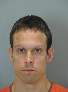 Adam Richard Coriano a registered Sex Offender of Nebraska