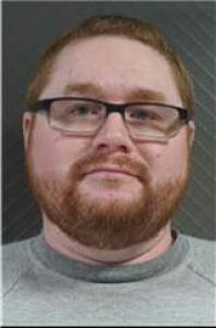 Matthew Clark Allen a registered Sex Offender of Nebraska