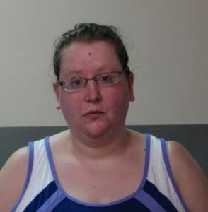 Gennifer Laurene Glum a registered Sex Offender of Nebraska