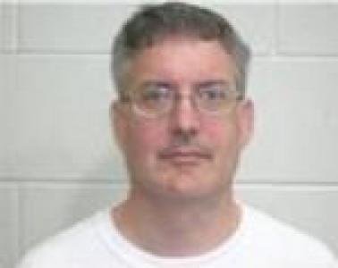 Timothy Clark Bobbett a registered Sex Offender of Nebraska
