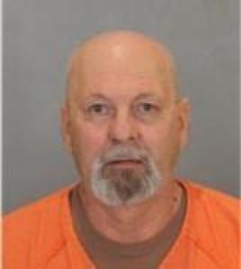 Eddie Lynn Hall a registered  of Nebraska