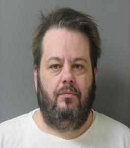 Hawk E Santana a registered Sex Offender of Nebraska