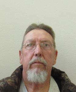 Douglas Lee Negley a registered Sex Offender of Nebraska