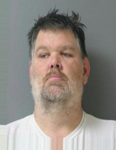 Martin Jude Liekhus a registered Sex Offender of Iowa