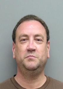 Scott Allen Johnson a registered Sex Offender of Nebraska