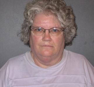 Shirley L Kreman a registered Sex Offender of Nebraska