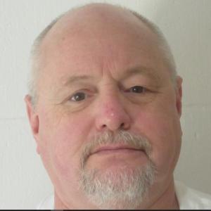 Harold Robert Johnson a registered Sex Offender of Nebraska