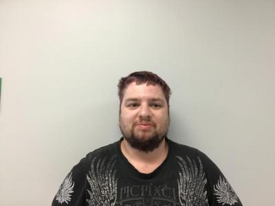 Joshua James Powell a registered Sex Offender of Nebraska