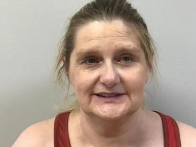 Shondra M Mcnally a registered Sex Offender of Nebraska