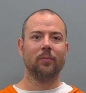 Justin Lee Fockler a registered Sex Offender of Nebraska