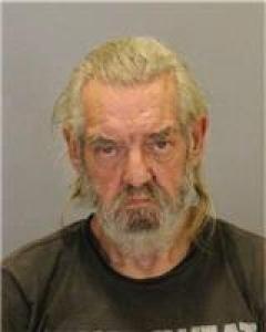 Dennis Morgan Gray a registered Sex Offender of Nebraska