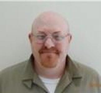 Benjamin David Truksa a registered Sex Offender of Nebraska