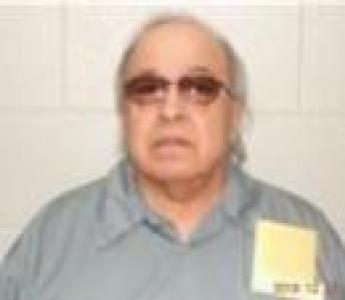 James Delgado a registered Sex Offender of Nebraska