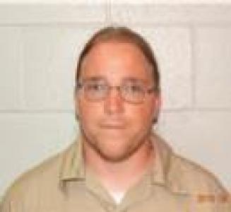 Joseph Wayne Greene a registered Sex Offender of Nebraska