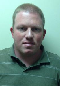 Eric Brian Scheer a registered Sex Offender of Nebraska