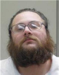 Christopher Neal Mcguire a registered Sex Offender of Nebraska