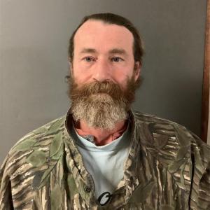 Mark Allen Johnson a registered Sex Offender of Nebraska