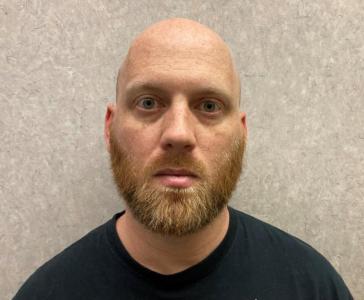 Brandon Michael Weatherhead a registered Sex Offender of Nebraska
