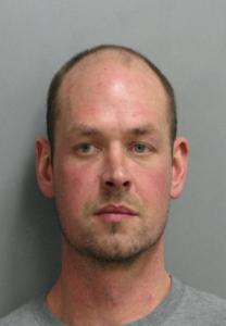 Scott Alan Richter a registered Sex Offender of Iowa