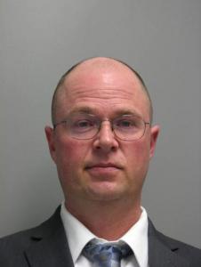 Brian Eugene Eddy a registered Sex Offender of Nebraska