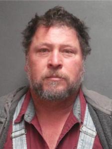 Matthew David Fuller a registered Sex Offender of Nebraska