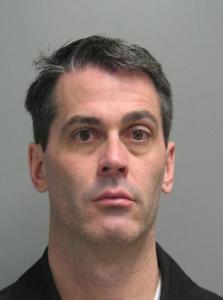 Shane John Oswald a registered Sex Offender of Nebraska