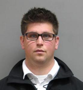 Ross Christian Denison a registered Sex Offender of Nebraska