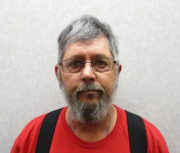 Richard William Hartkopf a registered Sex Offender of Nebraska