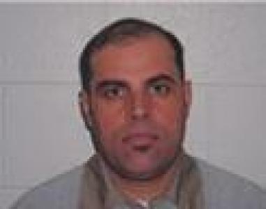 Muthna Sabeeh Al-mansori a registered Sex Offender of Nebraska