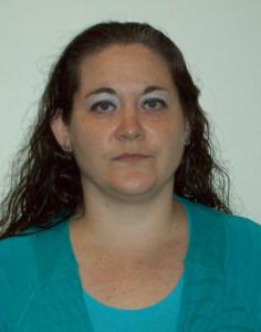 Michelle Renae Senff a registered Sex Offender of Nebraska